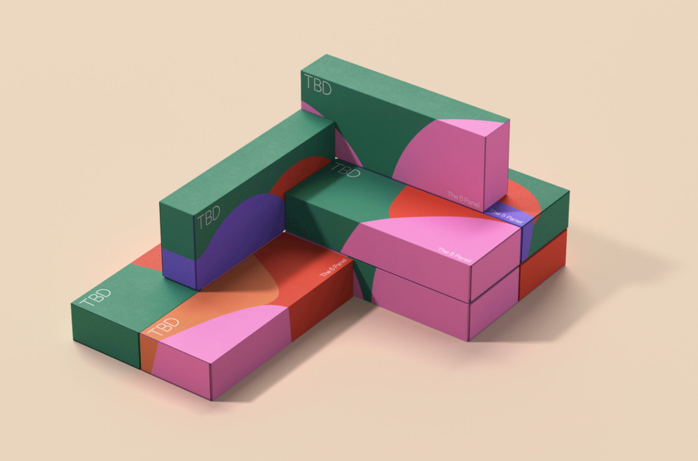 1734854281_Custom-Condom-Packaging-Empowering-Women-with-Health-Boxes.png 1734854281_Custom-Condom-Packaging-Empowering-Women-with-Health-Boxes.png