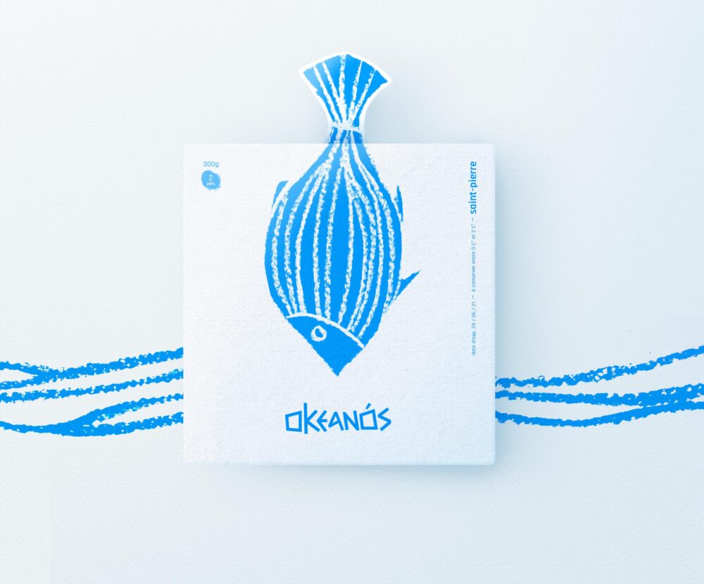 1735629342_Custom-Okeanos-Packaging-Elevate-Your-Experience-with-Unique-Boxes.jpg 1735629342_Custom-Okeanos-Packaging-Elevate-Your-Experience-with-Unique-Boxes.jpg