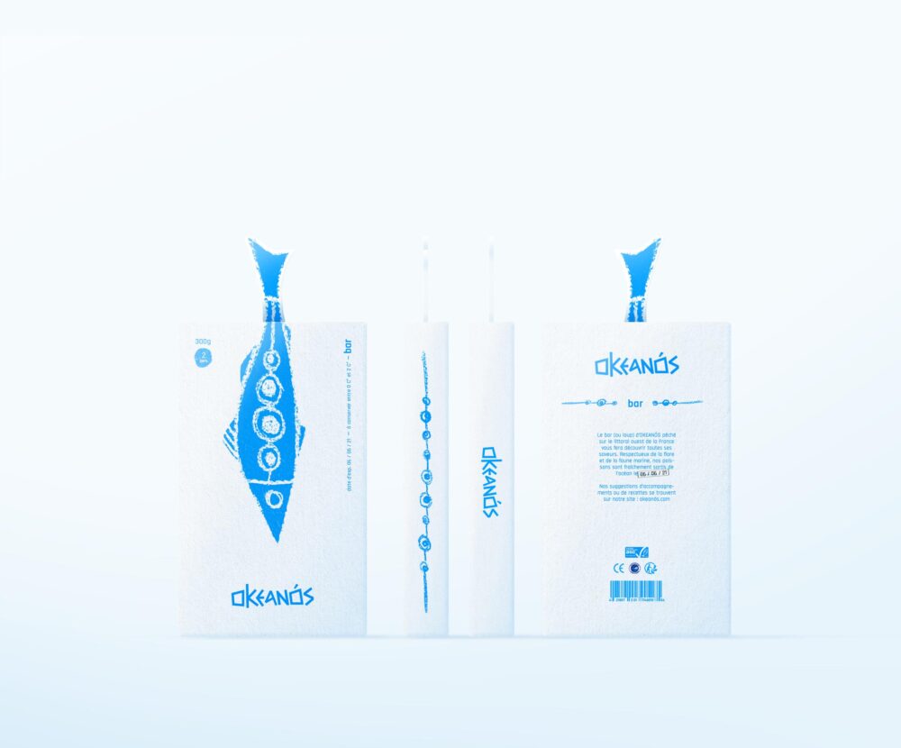 1735629344_Custom-Okeanos-Packaging-Elevate-Your-Experience-with-Unique-Boxes.jpg 1735629344_Custom-Okeanos-Packaging-Elevate-Your-Experience-with-Unique-Boxes.jpg