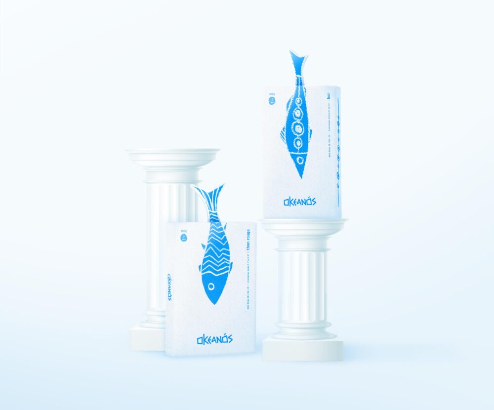 1735629345_Custom-Okeanos-Packaging-Elevate-Your-Experience-with-Unique-Boxes.jpg 1735629345_Custom-Okeanos-Packaging-Elevate-Your-Experience-with-Unique-Boxes.jpg