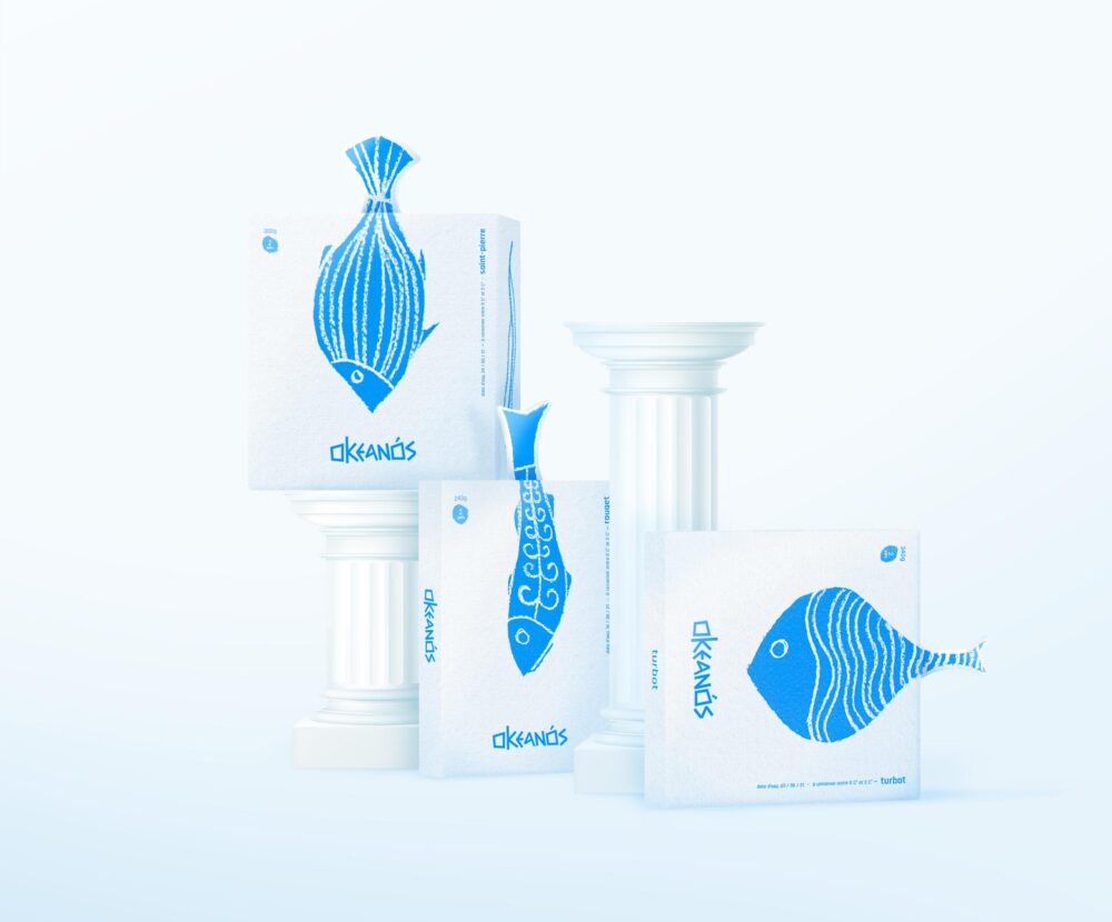 1735629346_Custom-Okeanos-Packaging-Elevate-Your-Experience-with-Unique-Boxes.jpg 1735629346_Custom-Okeanos-Packaging-Elevate-Your-Experience-with-Unique-Boxes.jpg