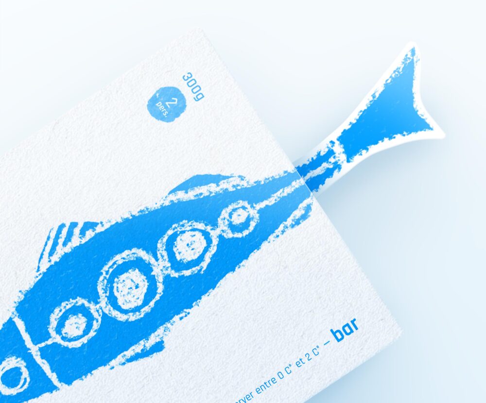 1735629348_Custom-Okeanos-Packaging-Elevate-Your-Experience-with-Unique-Boxes.jpg 1735629348_Custom-Okeanos-Packaging-Elevate-Your-Experience-with-Unique-Boxes.jpg