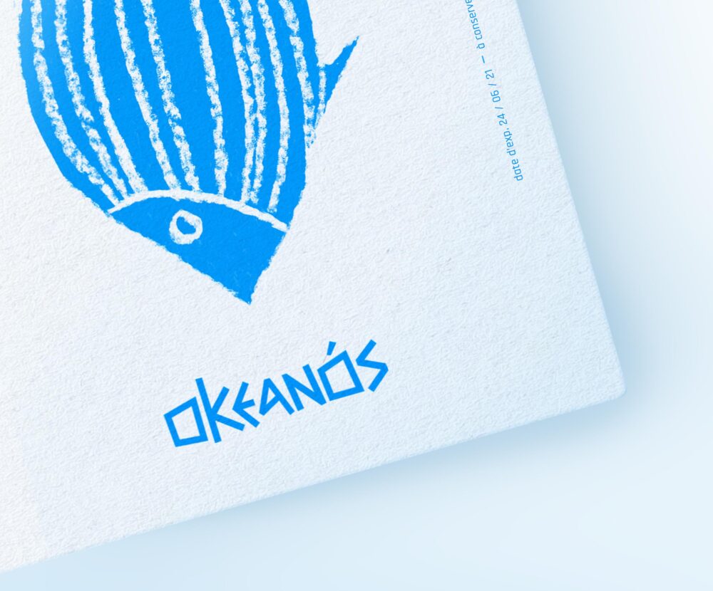 1735629349_Custom-Okeanos-Packaging-Elevate-Your-Experience-with-Unique-Boxes.jpg 1735629349_Custom-Okeanos-Packaging-Elevate-Your-Experience-with-Unique-Boxes.jpg