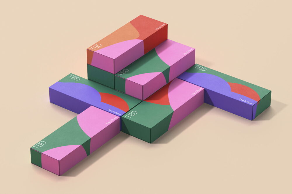 Custom Condom Packaging: Empowering Women with Health Boxes Custom Condom Packaging: Empowering Women with Health Boxes