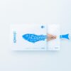 Custom Okeanós Packaging: Elevate Your Experience with Unique Boxes! Custom Okeanós Fish Packaging