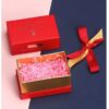 Candy giftpackaging boxes