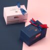 Candy giftpackaging boxes