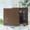 Chocolate Gift Box Packaging Box