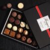 custom Chocolate Gift Box Packaging Box