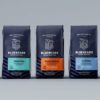 Customized Branded Coffee Bags