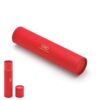 Custom Luxury Packaging Factory for Cylindrical Boxes