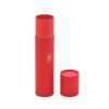 Custom Luxury Packaging Factory for Cylindrical Boxes