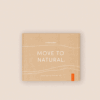 Custom Luxury Gift Packaging with Premium Towel Inlays