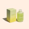 Skin care products, cosmetics packaging box customization factory