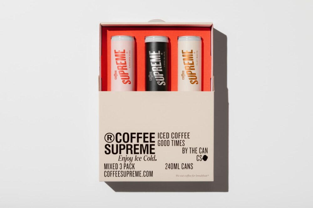 porter packaging coffee supreme 21 rt sm scaled