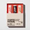 porter packaging coffee supreme 21 rt sm scaled