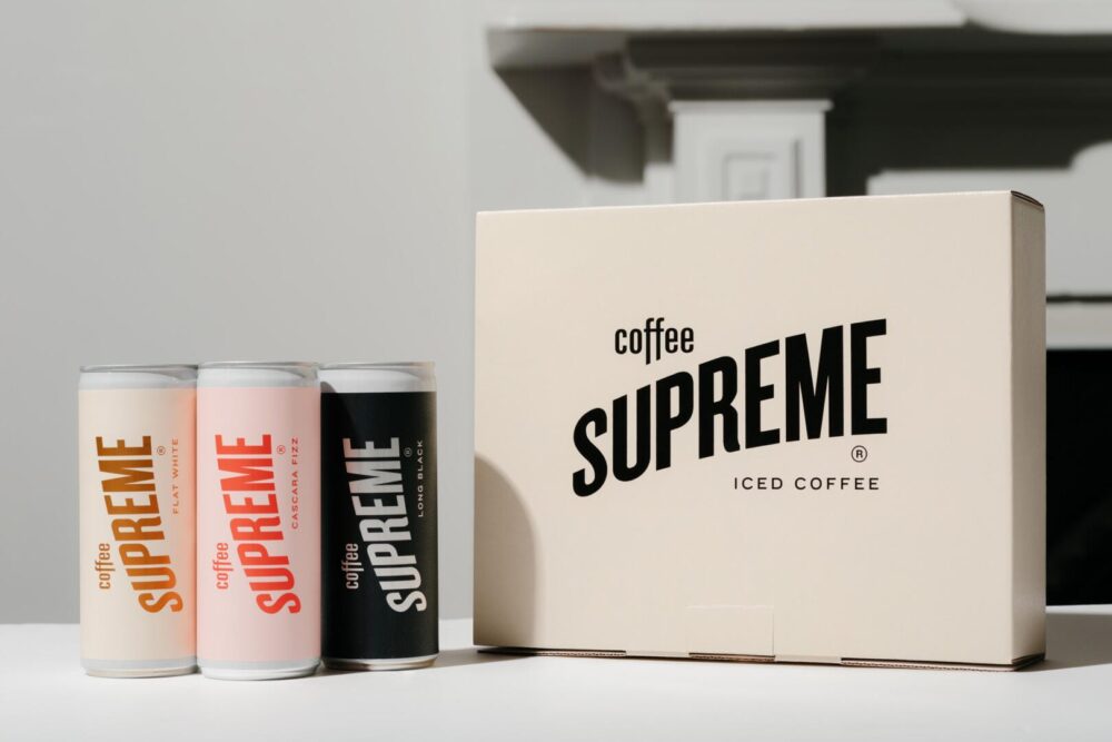 porter packaging coffee supreme 26 rt sm compress