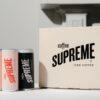 porter packaging coffee supreme 26 rt sm compress