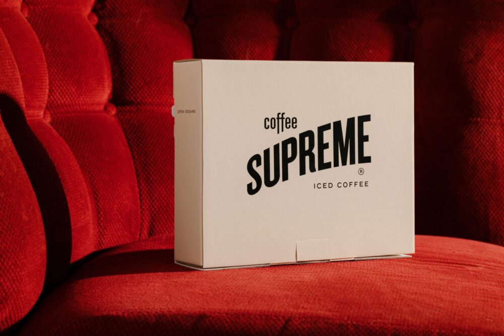 porter packaging coffee supreme 7 rt sm scaled