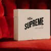 porter packaging coffee supreme 7 rt sm scaled