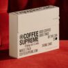 porter packaging coffee supreme 9 rt sm compress