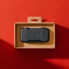 Earshots Custom Packaging Solutions Elevate Wireless Earphones