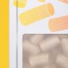 Pasta Artisanal Pasta  Eco-Friendly Custom Packaging Solutions