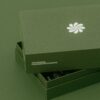 Bloom's Custom Packaging Boxes Showcase Innovative Rosin Vaporizers