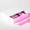 Snack Drawer Rigid Box