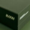 Bloom's Custom Packaging Boxes Showcase Innovative Rosin Vaporizers