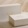 Unveiling the Elegance: Custom Ready-to-Pour Cocktails Rigid Boxes by Carota Stranger & Stranger