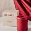 NZ founded skincare brand  Custom product boxes