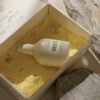 Elevate Your Skincare Line with Custom Boxes from Beetl Sunday Best