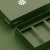 Bloom's Custom Packaging Boxes Showcase Innovative Rosin Vaporizers