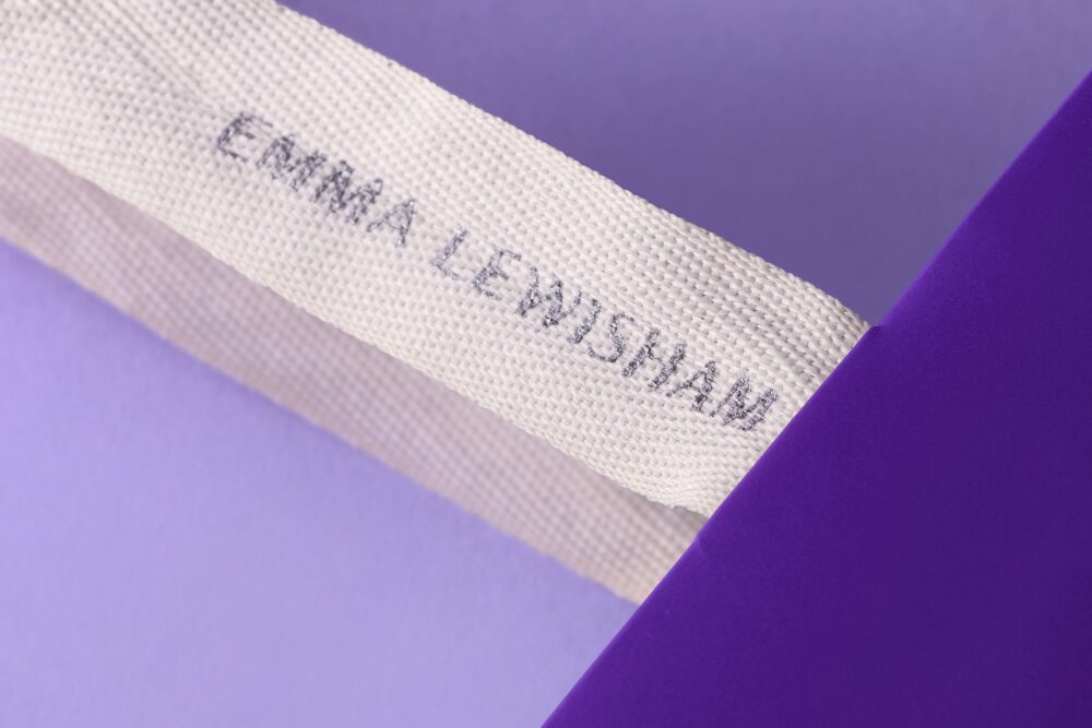 The Importance of Custom Packaging in High-End Skincare: A Focus on Emma Lewisham Studio South