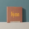 Kynn Marx: Celebrating Women Through Inclusive Shapewear Packaging