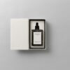 Acne Cosmetics Rigid Box