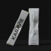 Karavie's Custom Packaging Redefines Healthy Living