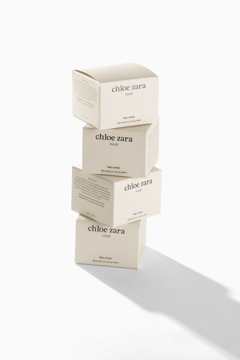 Unboxing Sustainability: The Exclusive Custom Product Boxes by Chloe Zara