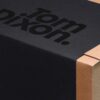 Custom   lighting, furniture pieces corrugated boxes