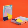Southbank Centre Packaging Box