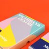 Eco-Friendly Custom Corrugated Boxes for Southbank Centre Membership Packs