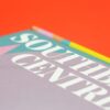 Eco-Friendly Custom Corrugated Boxes for Southbank Centre Membership Packs