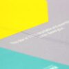 Eco-Friendly Custom Corrugated Boxes for Southbank Centre Membership Packs