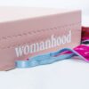 Luxury Lingerie Corrugated Boxes for Premium Branding