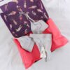 Empowering Womanhood: The Impact of Custom Lingerie Corrugated Boxes