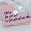 Empowering Womanhood: The Impact of Custom Lingerie Corrugated Boxes