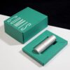 Elevate Your Brand with Custom Luxury Retail E-Commerce Corrugated Boxes