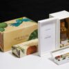 Side Story Perfume Box