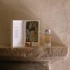 custom rigid and corrugate boxes：Discover the Artistry Behind Side Story Perfume